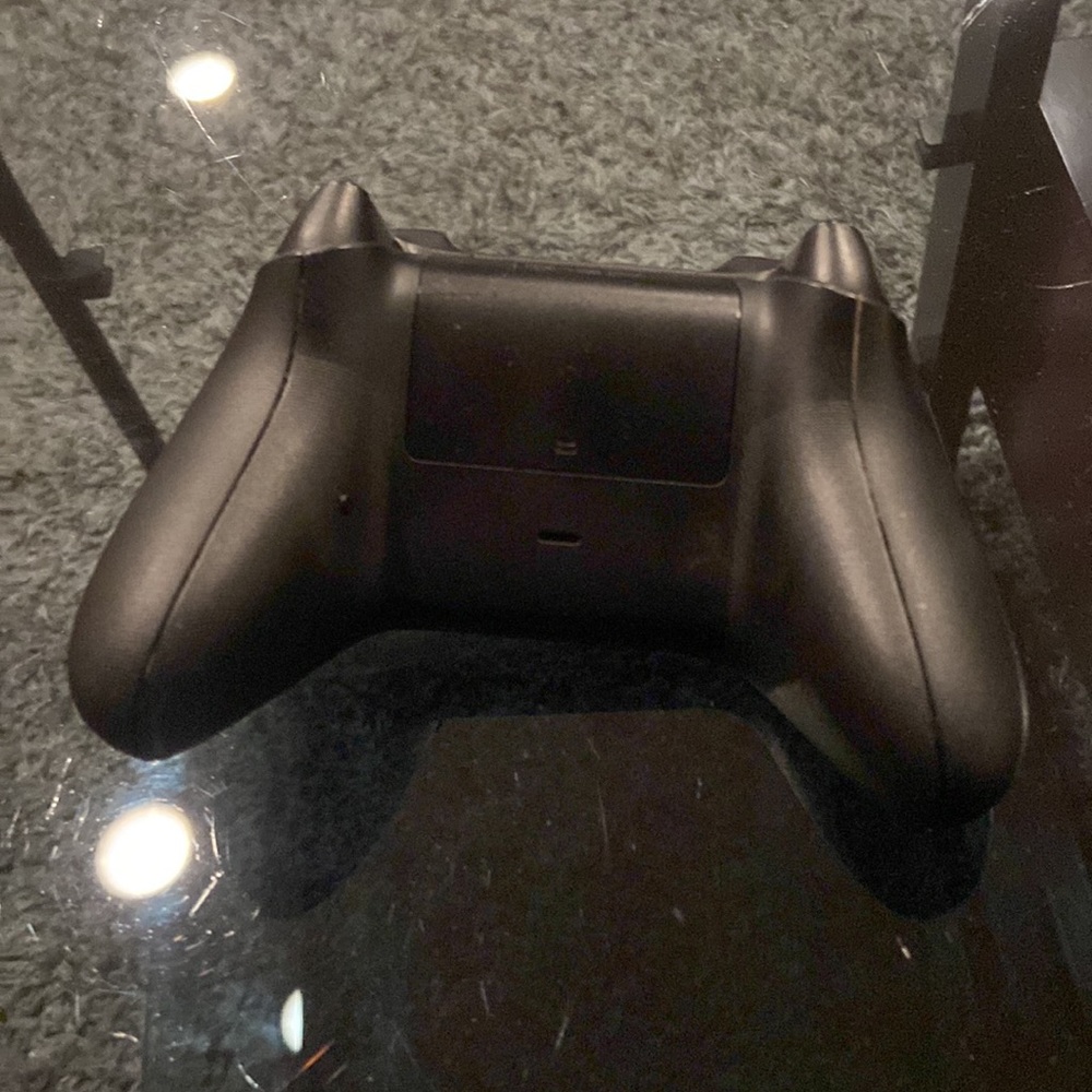 Dream controller modded - Picture 4 of 5